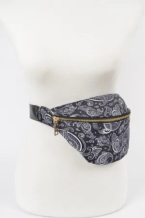 0697 Black - Pack of 3