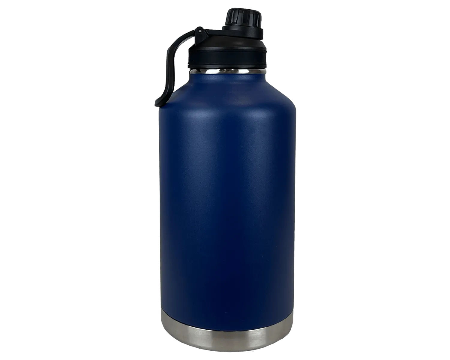 64oz Insulated Growler