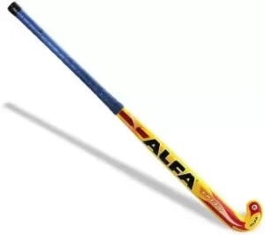 Alfa SPEED Hockey Sticks | KIBI SPORTS