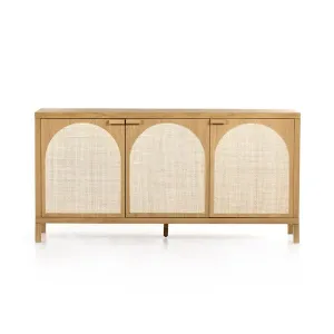 Allison Sideboard