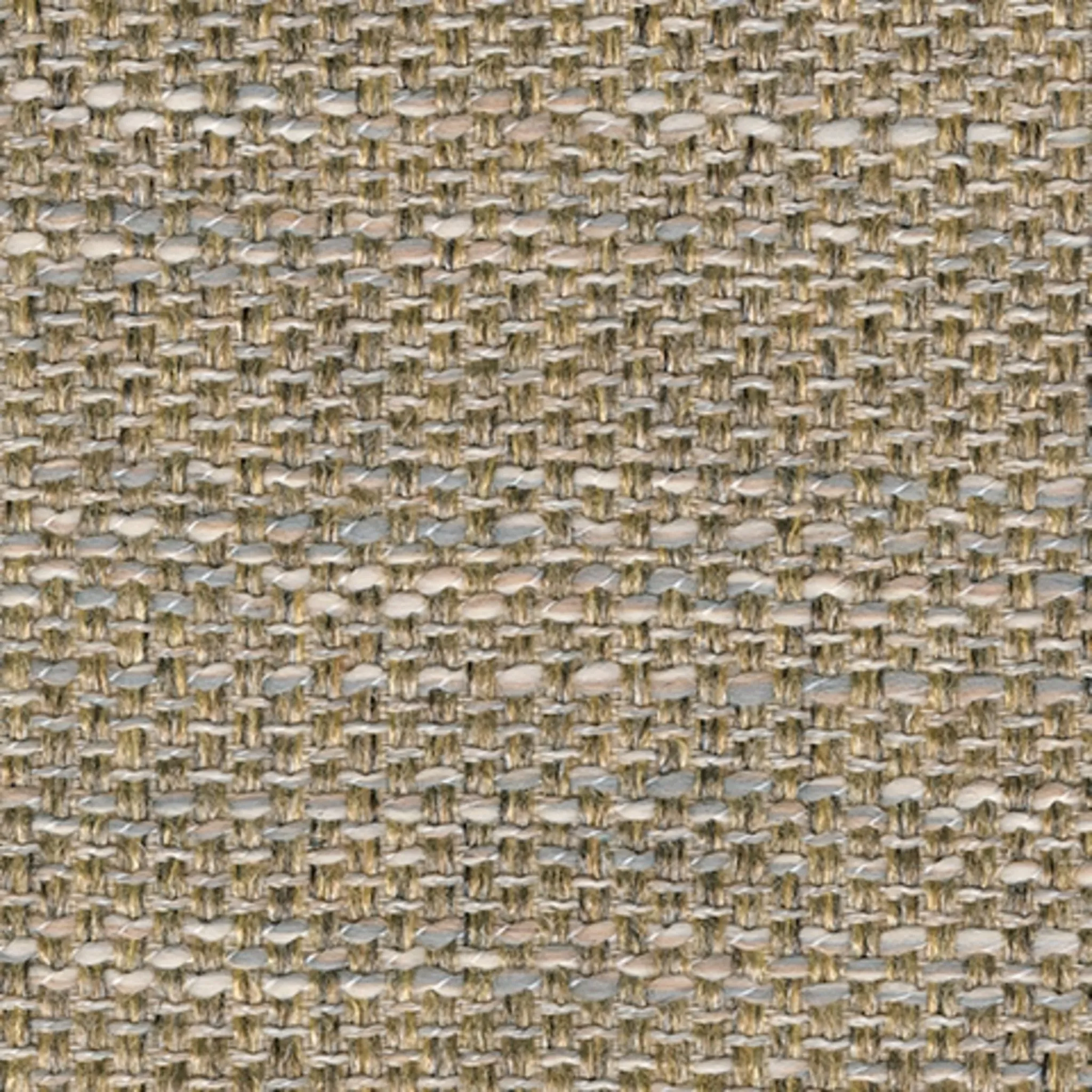 Almanza Loveseat - Wheat