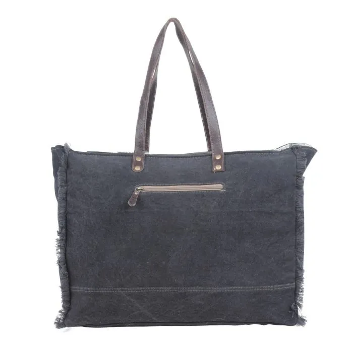 Americano Weekender Bag