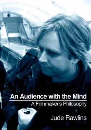 An Audience with the Mind