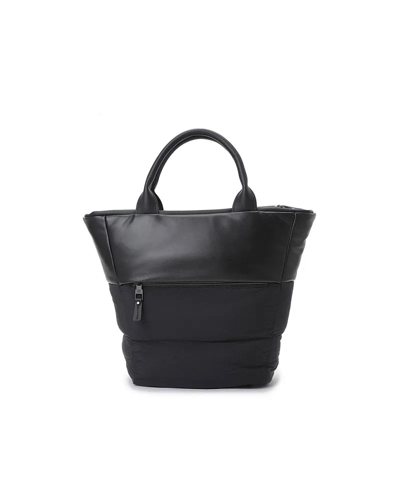 ANEW Golf: OG Padding Bag - Black