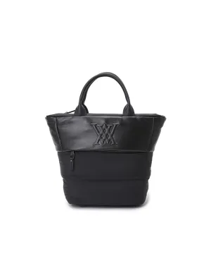 ANEW Golf: OG Padding Bag - Black
