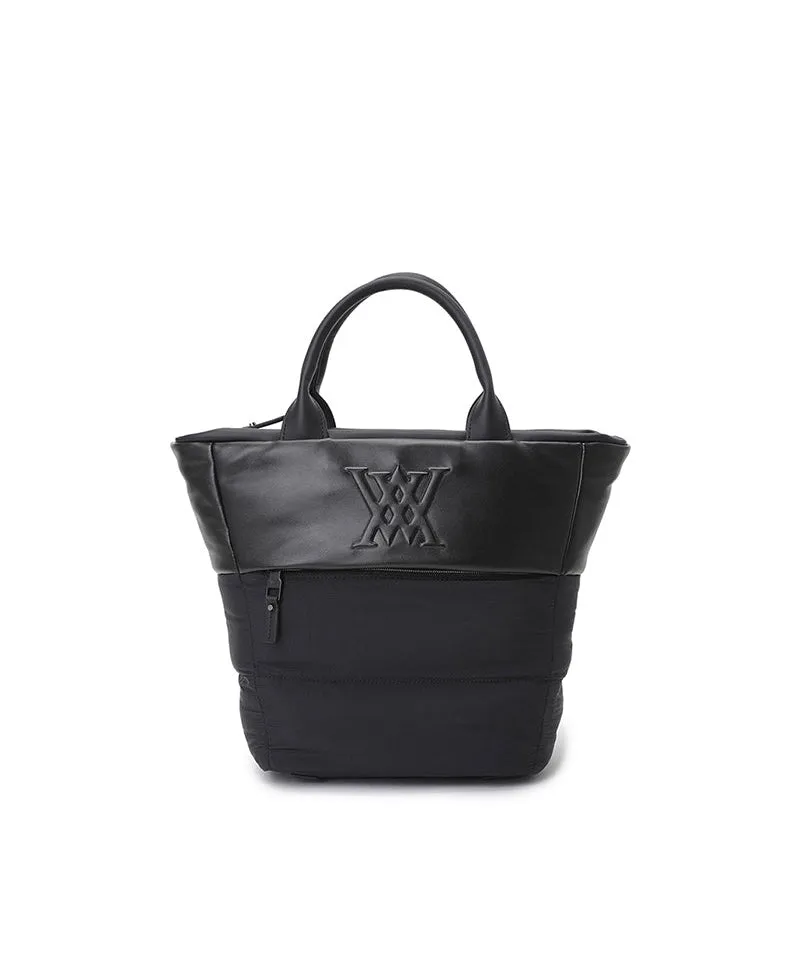 ANEW Golf: OG Padding Bag - Black