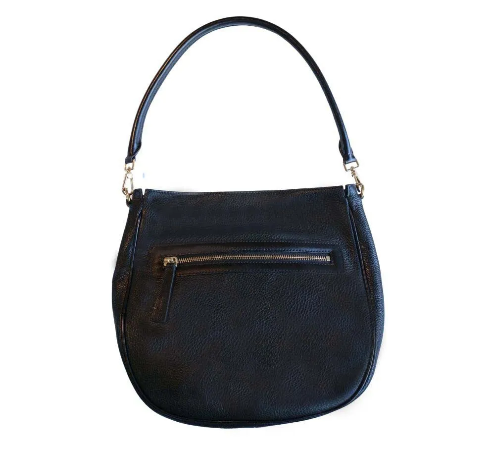 Angelica Handbag