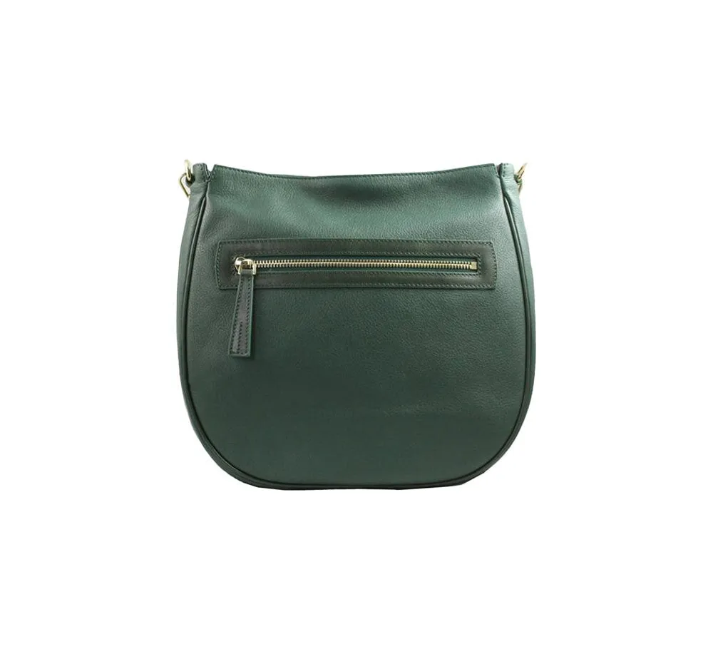 Angelica Handbag