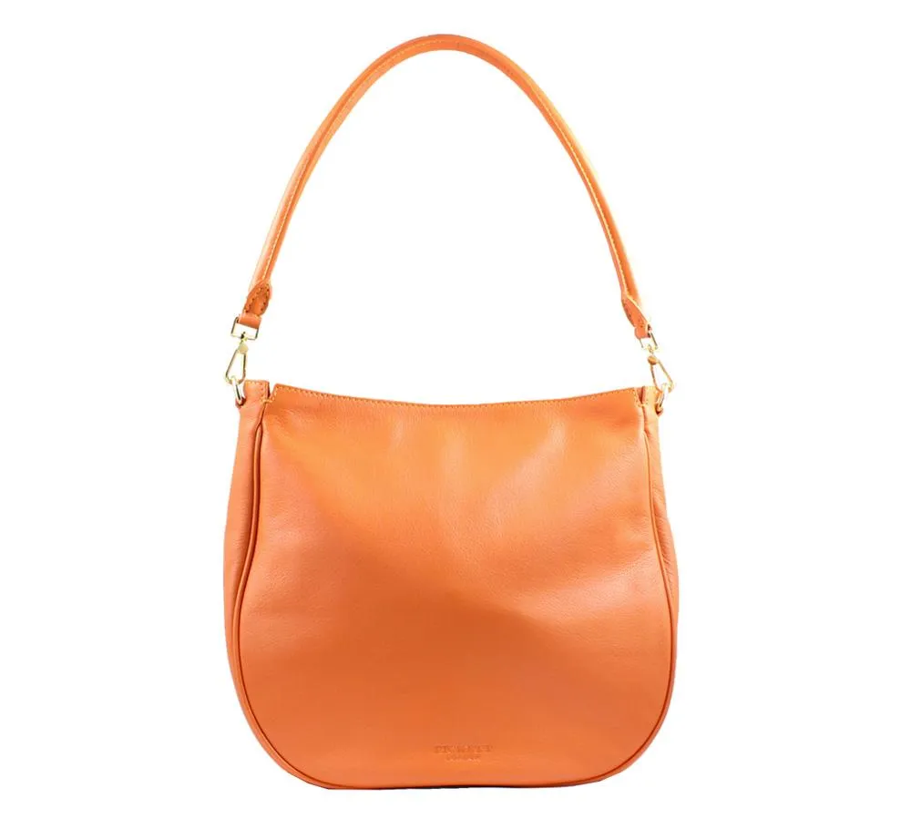 Angelica Handbag