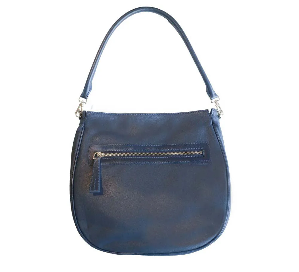 Angelica Handbag