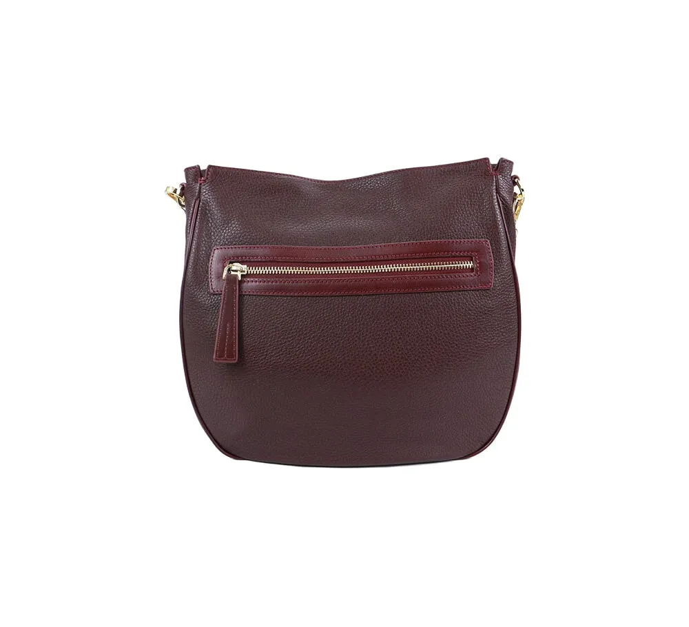 Angelica Handbag