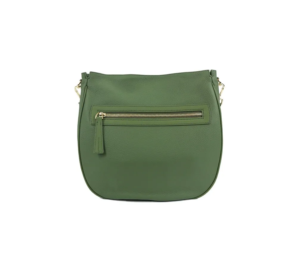 Angelica Handbag