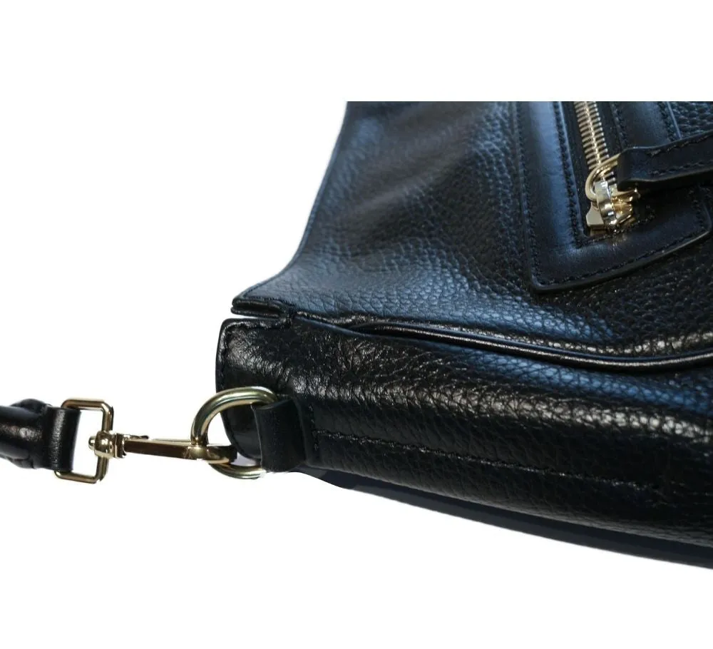 Angelica Handbag
