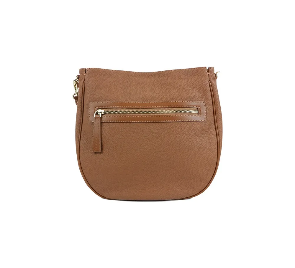 Angelica Handbag