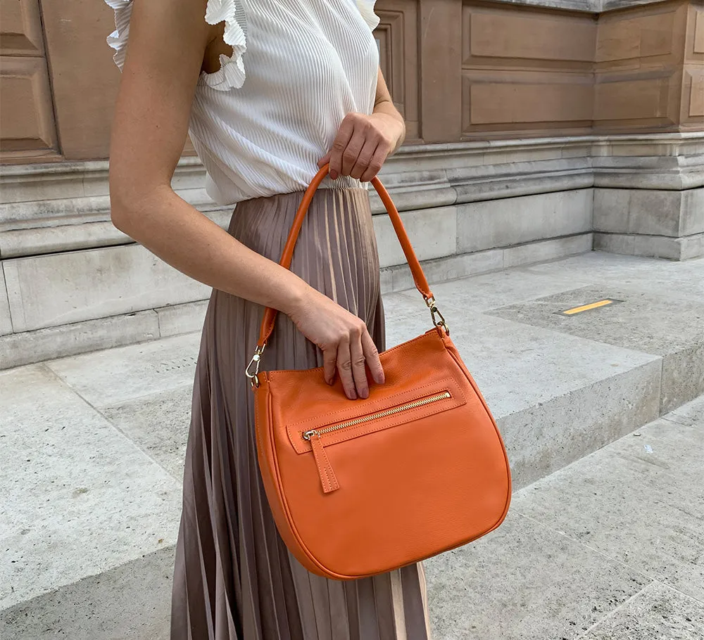 Angelica Handbag