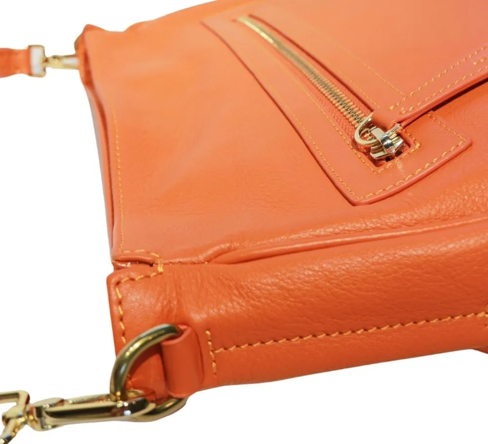 Angelica Handbag