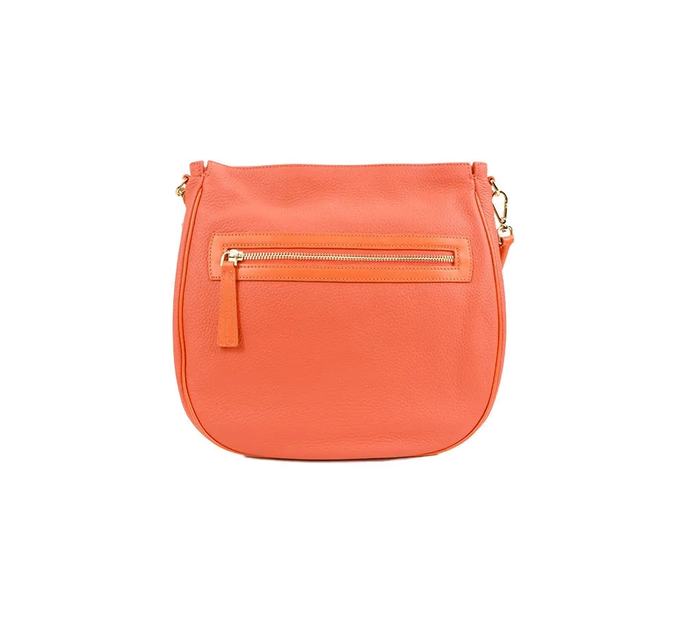 Angelica Handbag