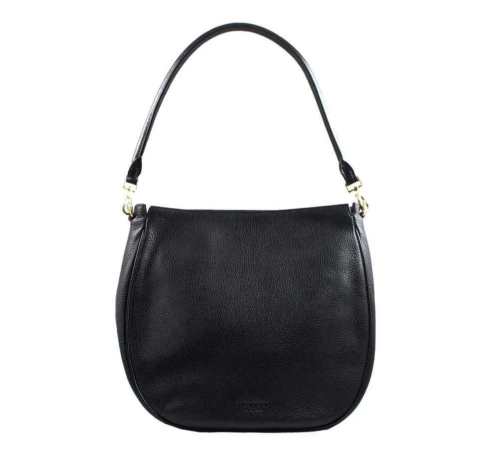 Angelica Handbag