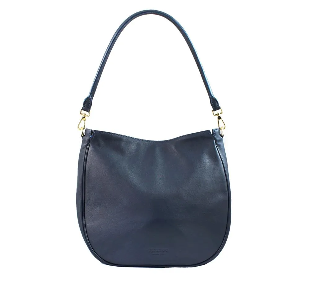 Angelica Handbag