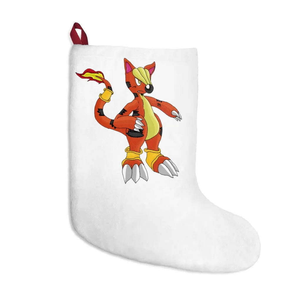 Arcadash Christmas Stockings