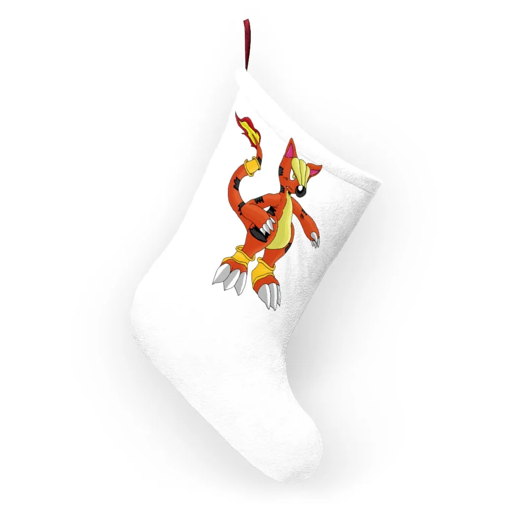 Arcadash Christmas Stockings