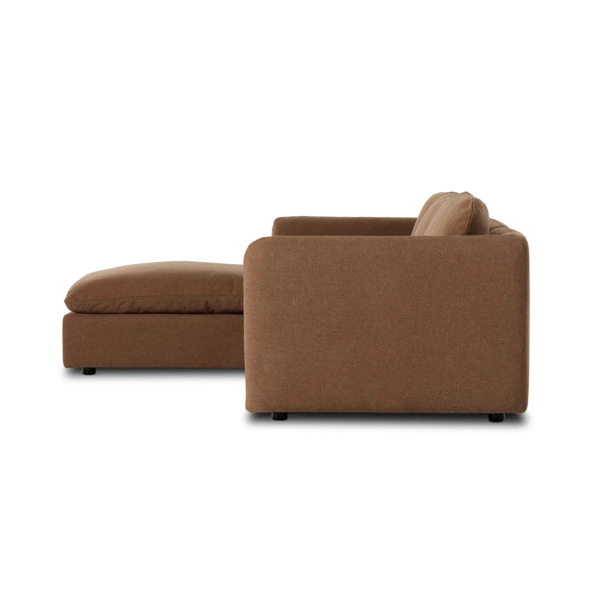 Aria 3-Piece Sectional