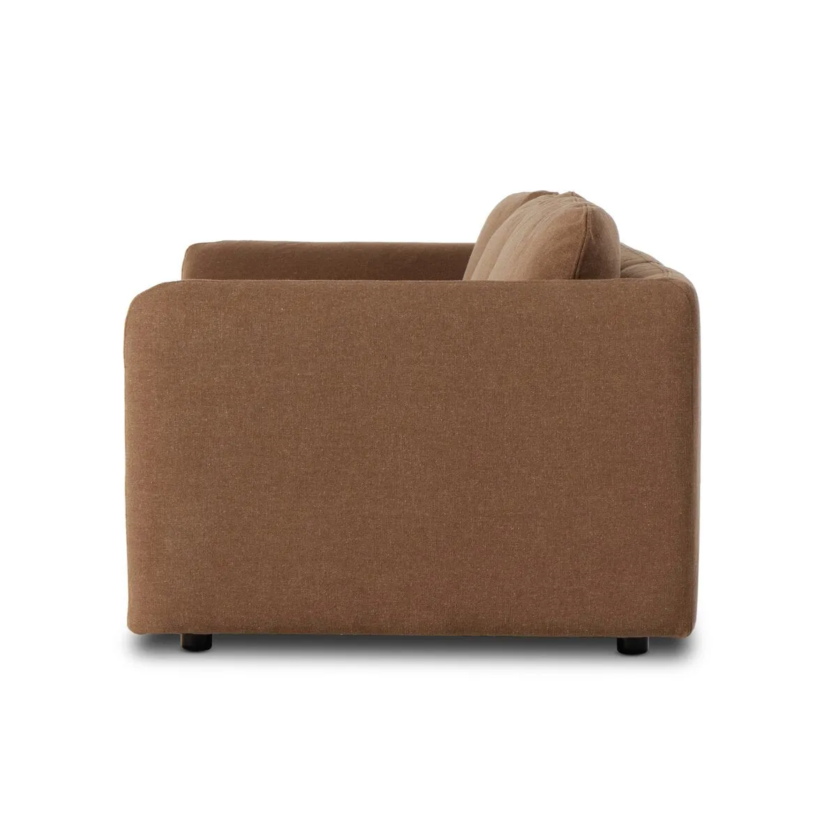 Aria 3-Piece Sectional