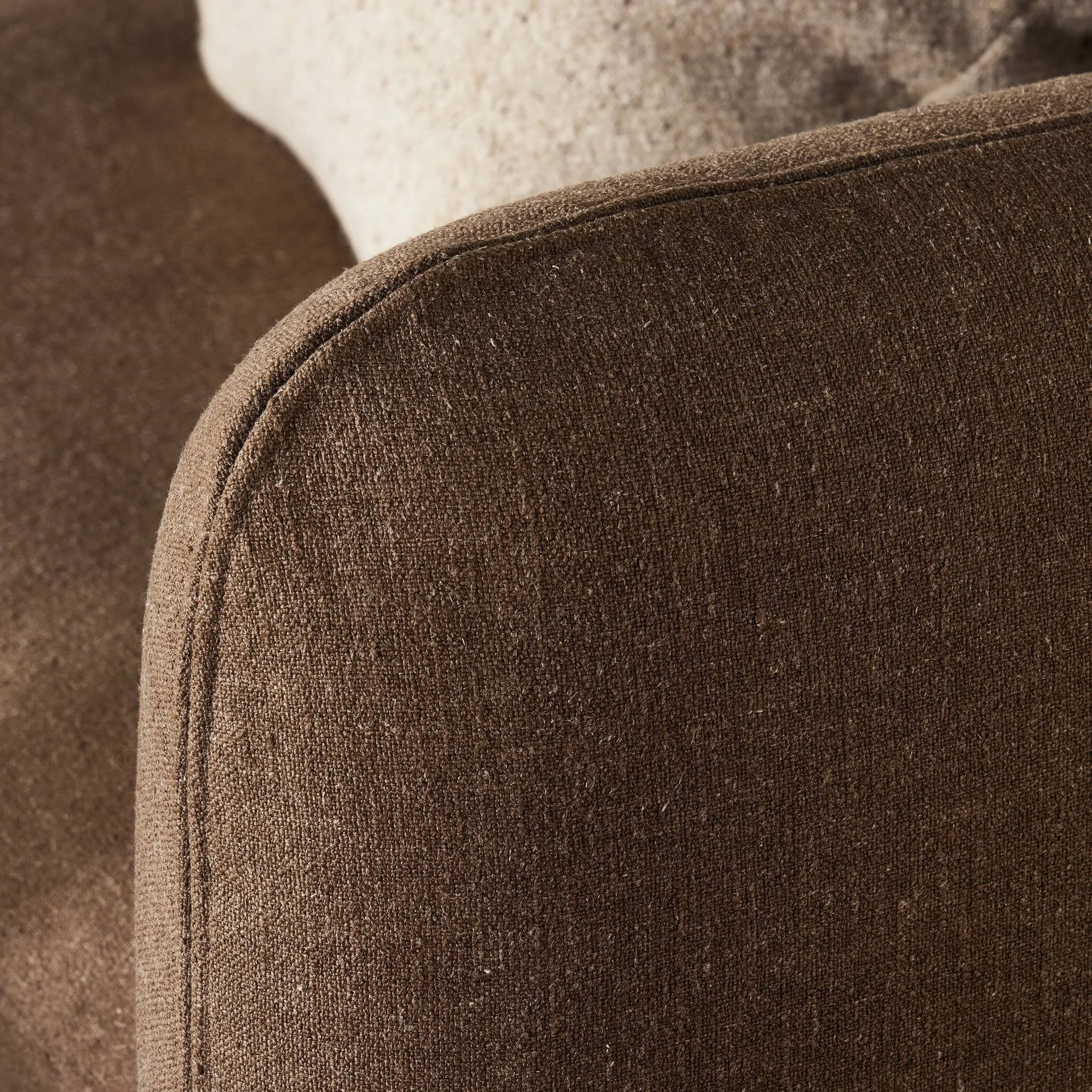 Aria 3-Piece Sectional