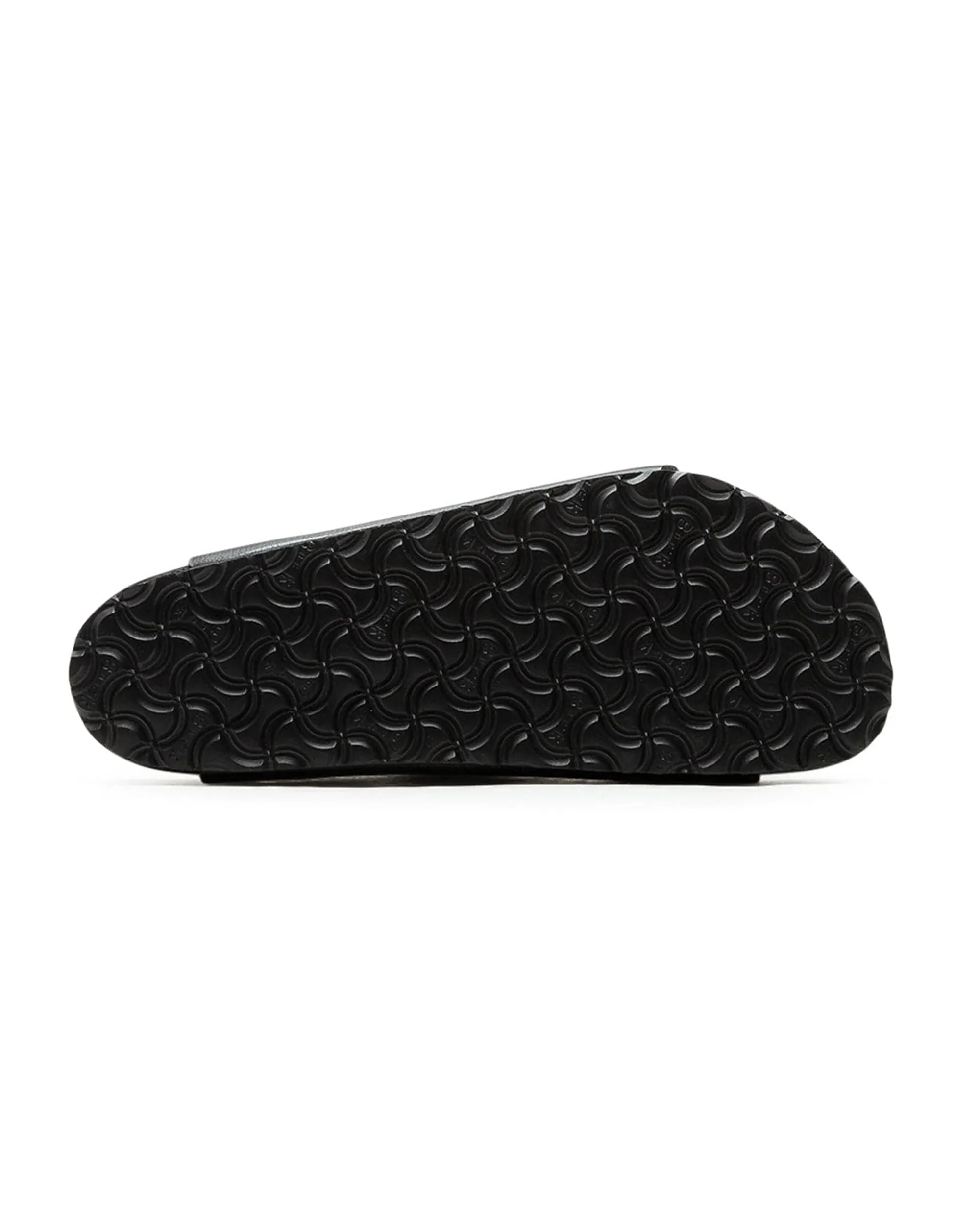 Arizona Exquisite Natural Leather - Black