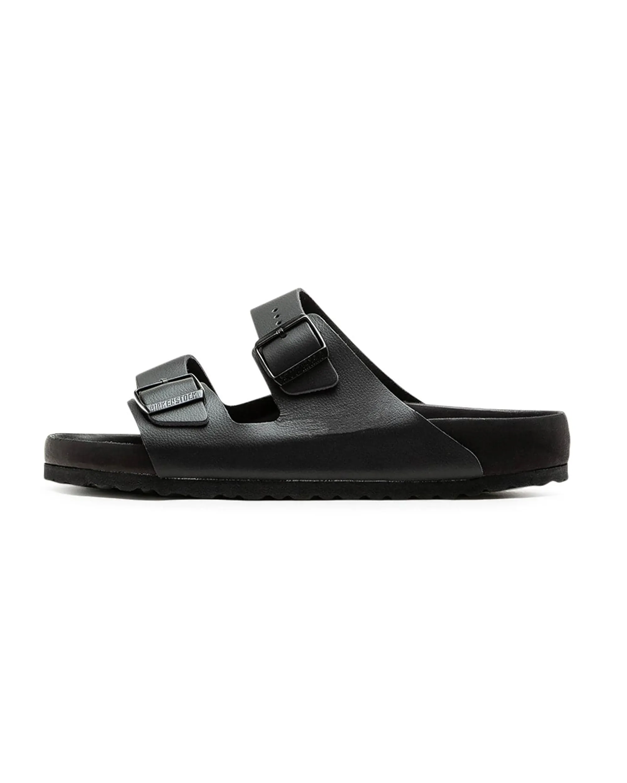 Arizona Exquisite Natural Leather - Black