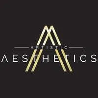Artistic Aesthetics ID A-114
