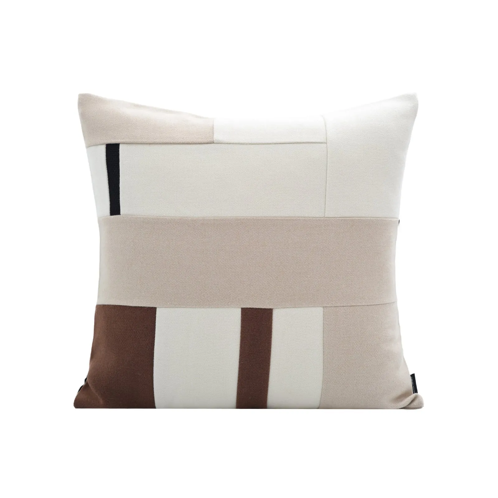 Artistic Pillow Set