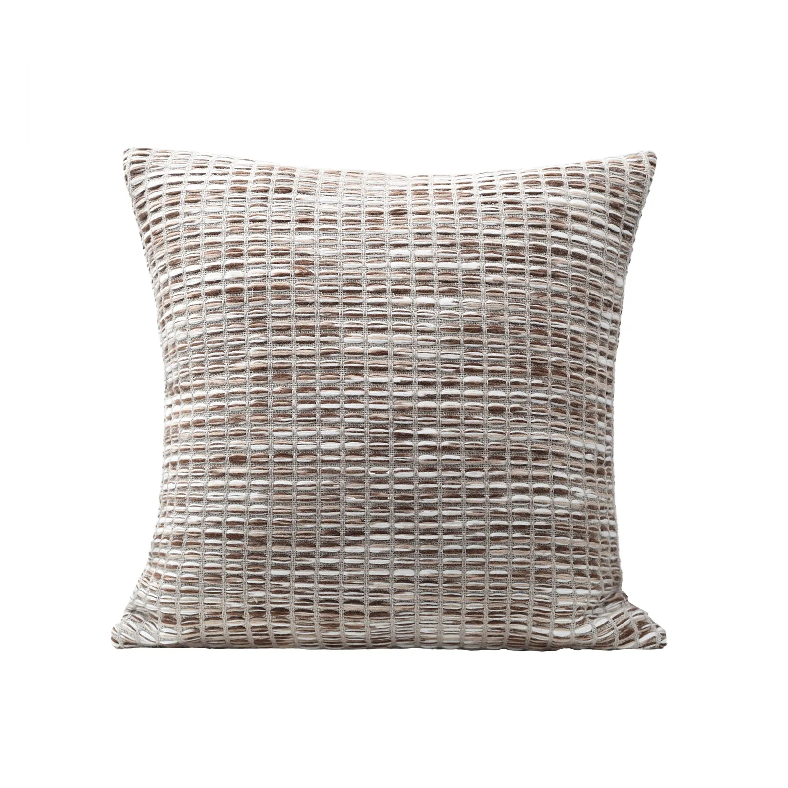 Artistic Pillow Set