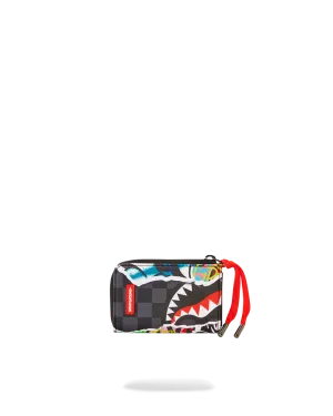 ARTISTIC PURSUIT WALLET