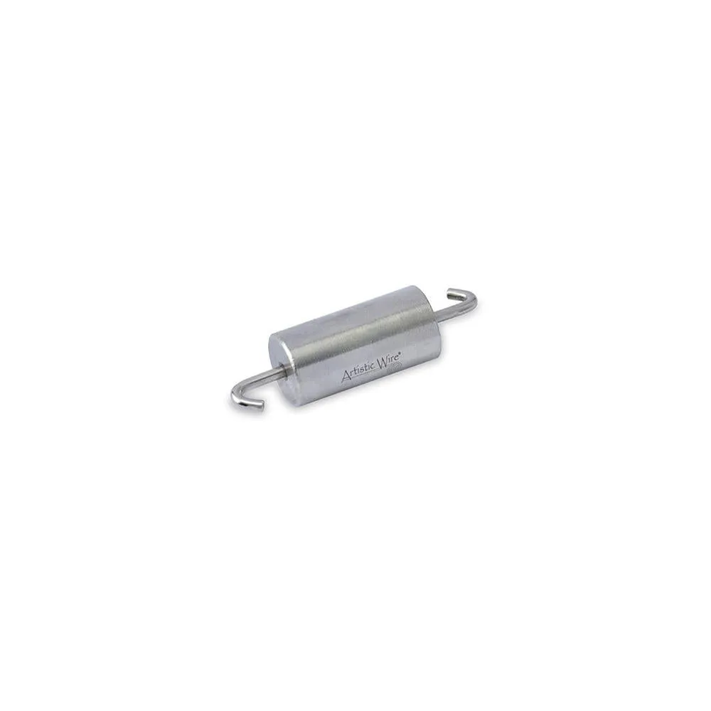 Artistic Wire Knitter/Kumihimo Weight Small 50g