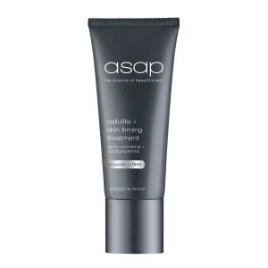ASAP Skincare Cellulite Skin Firming treatment