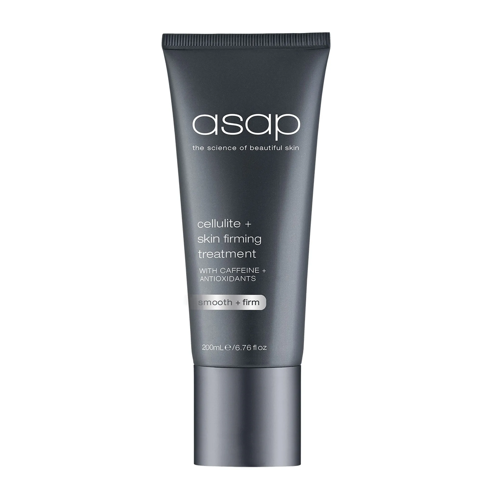 ASAP Skincare Cellulite Skin Firming treatment
