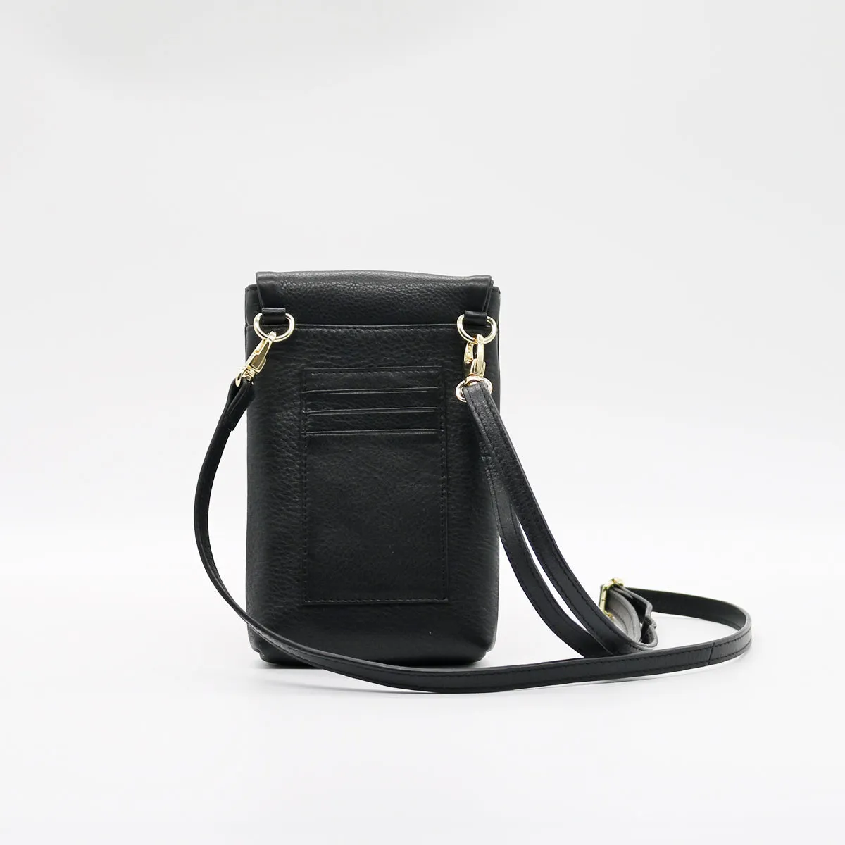 Ash Phone Sling
