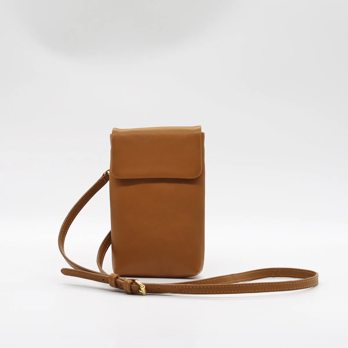 Ash Phone Sling