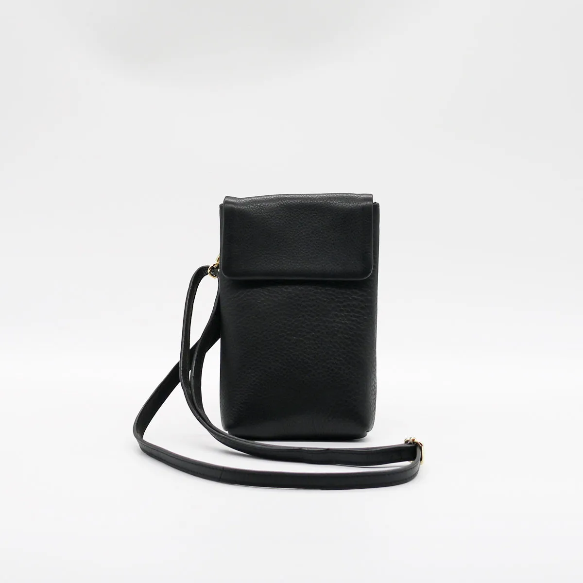 Ash Phone Sling