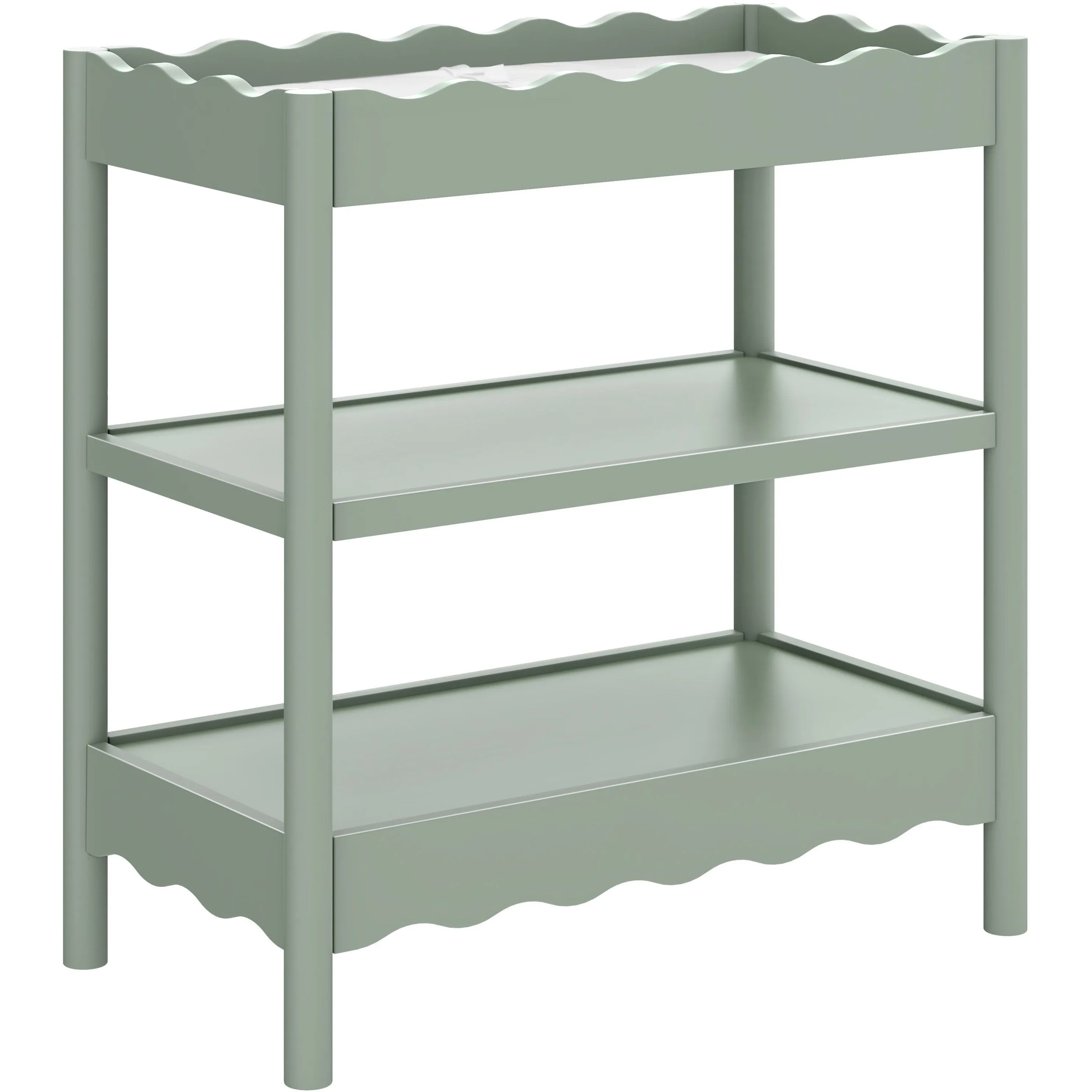 Babyletto Swell Changing Table