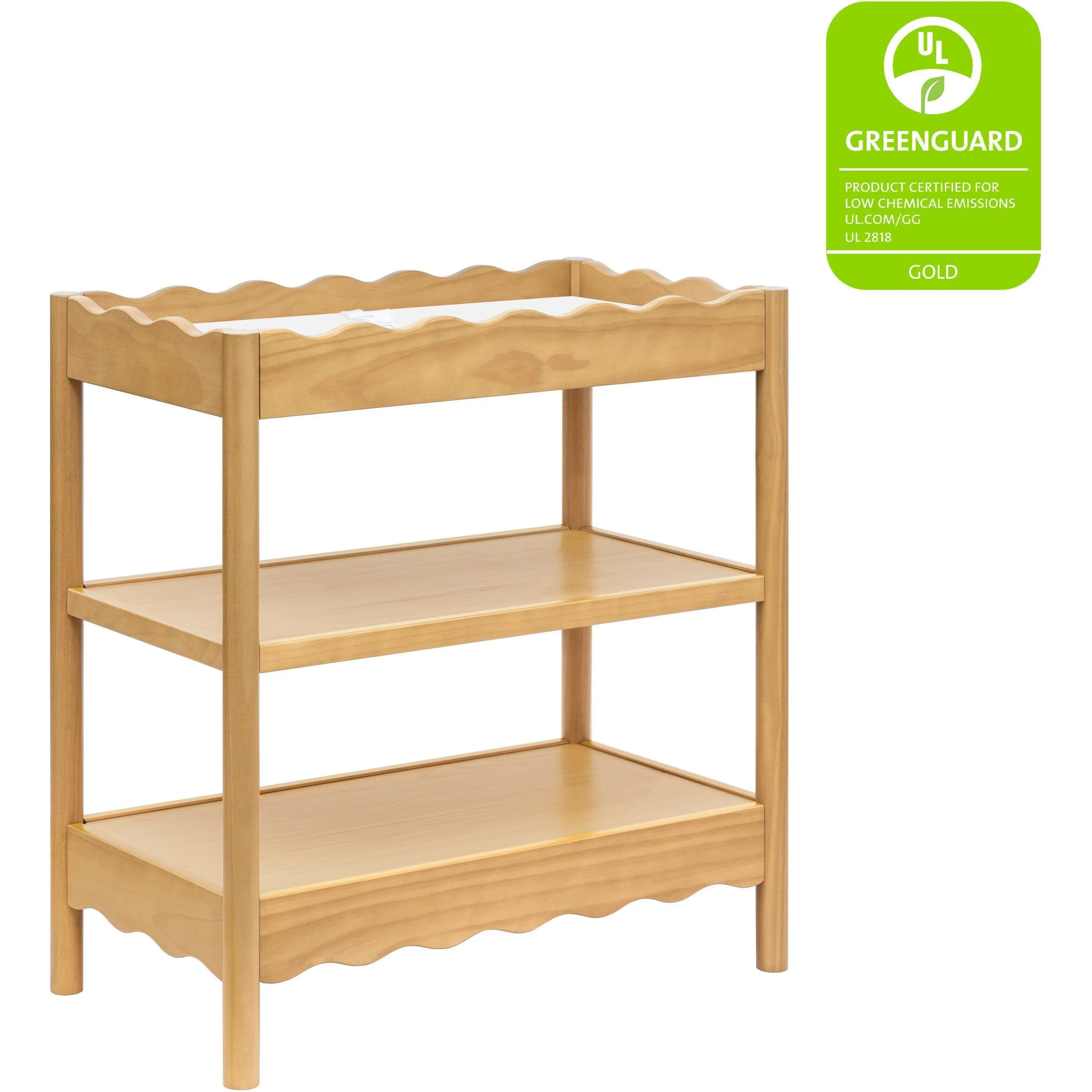 Babyletto Swell Changing Table