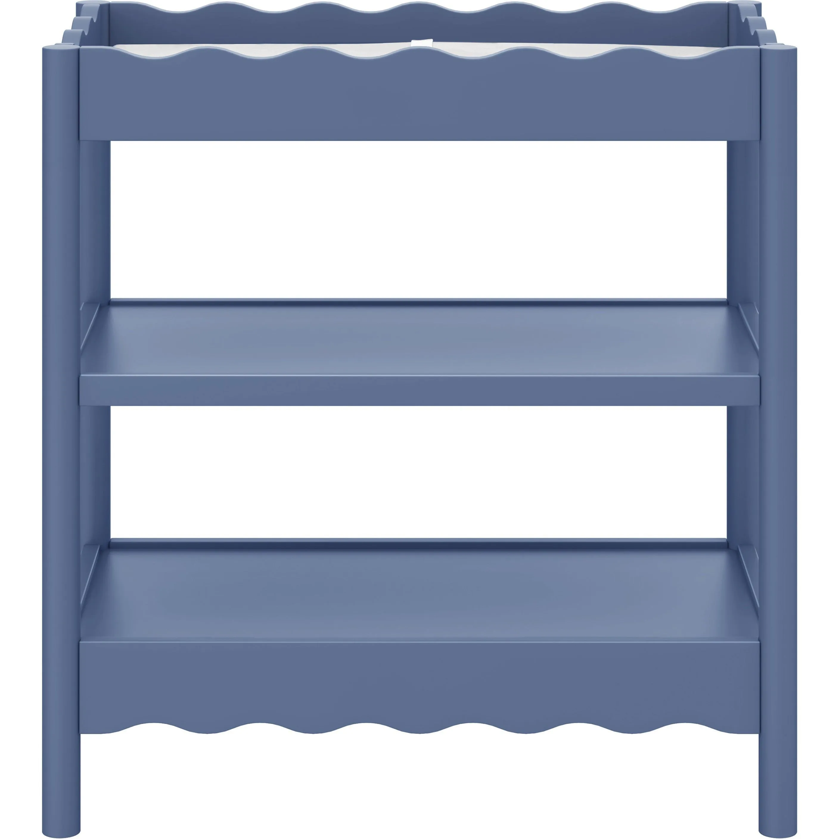 Babyletto Swell Changing Table
