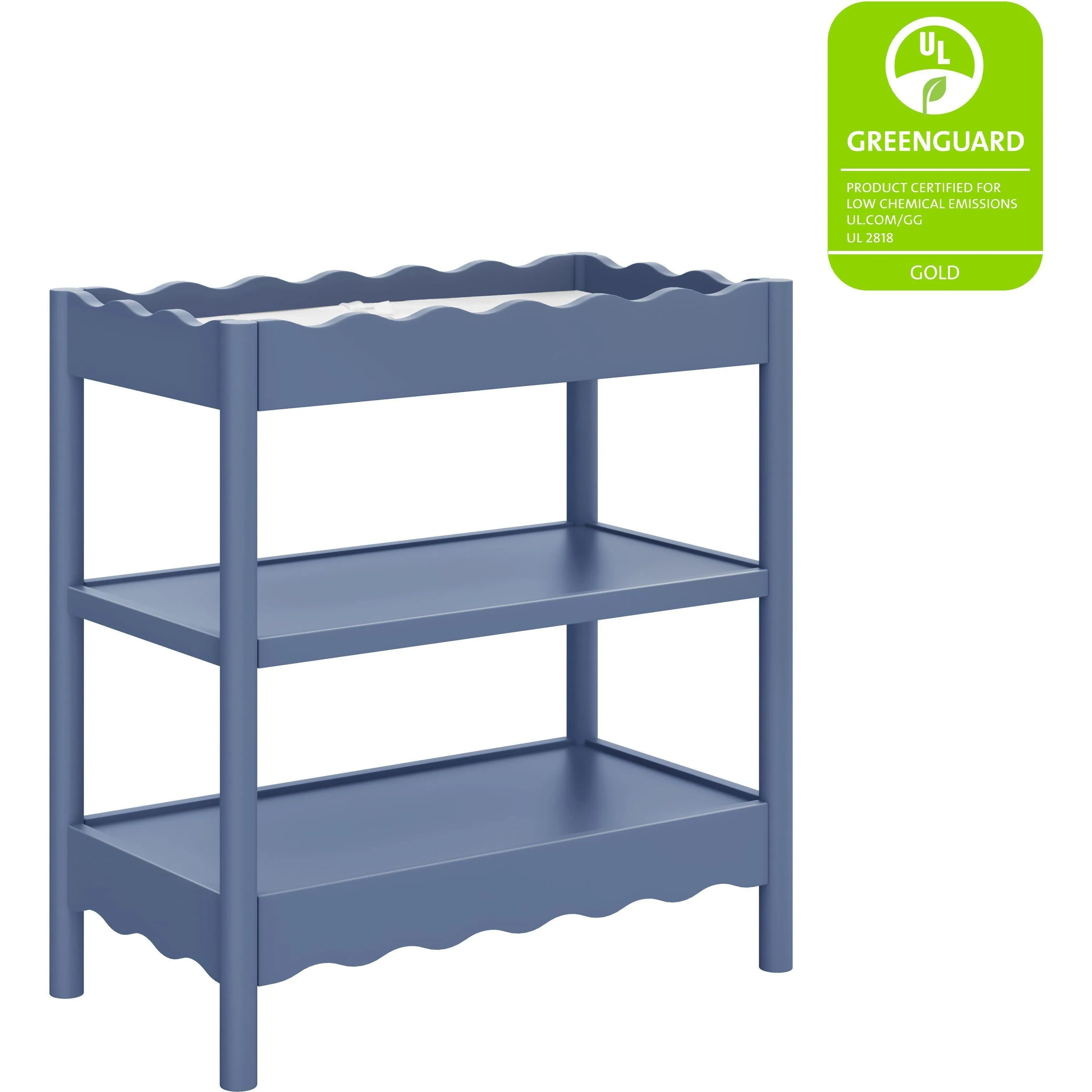 Babyletto Swell Changing Table