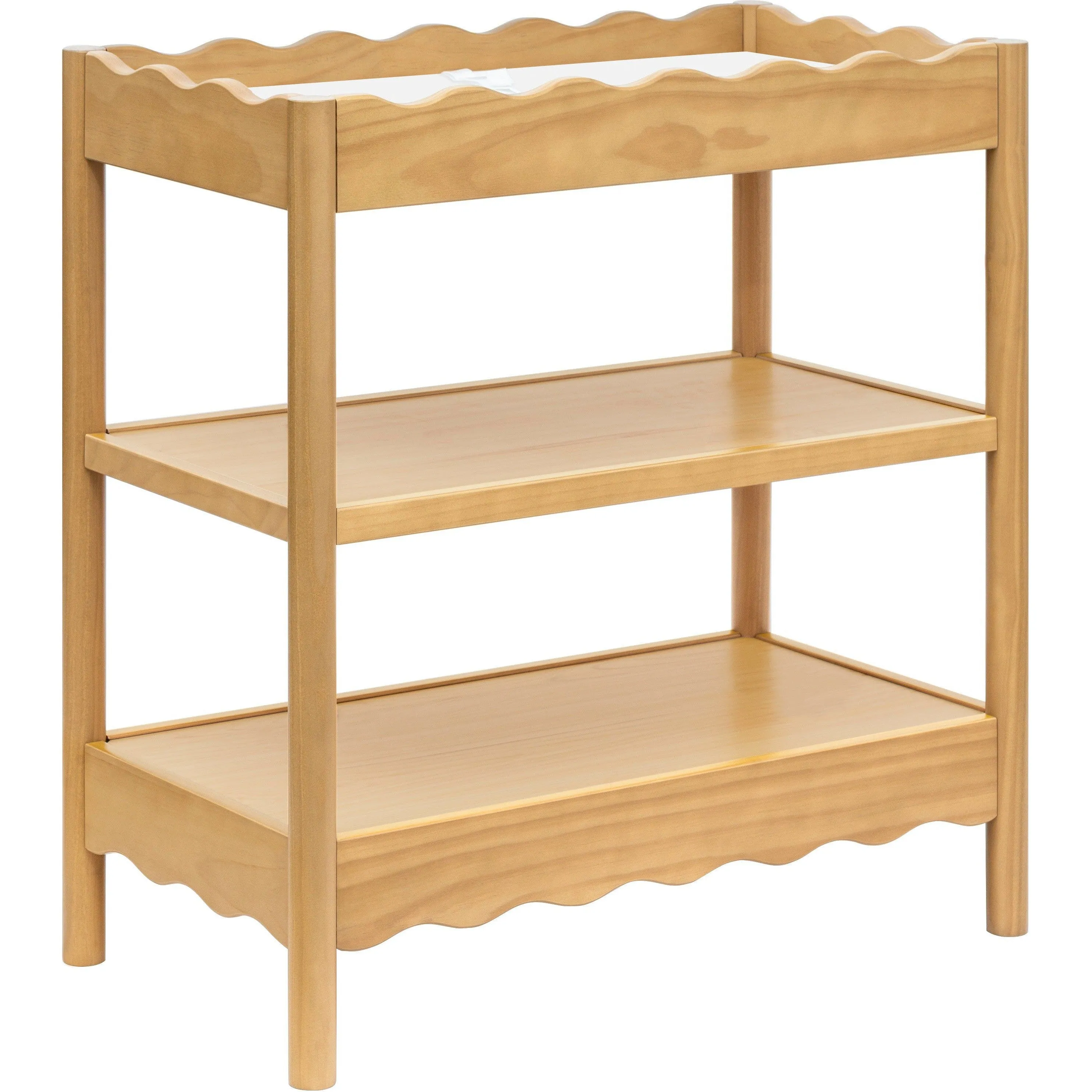 Babyletto Swell Changing Table