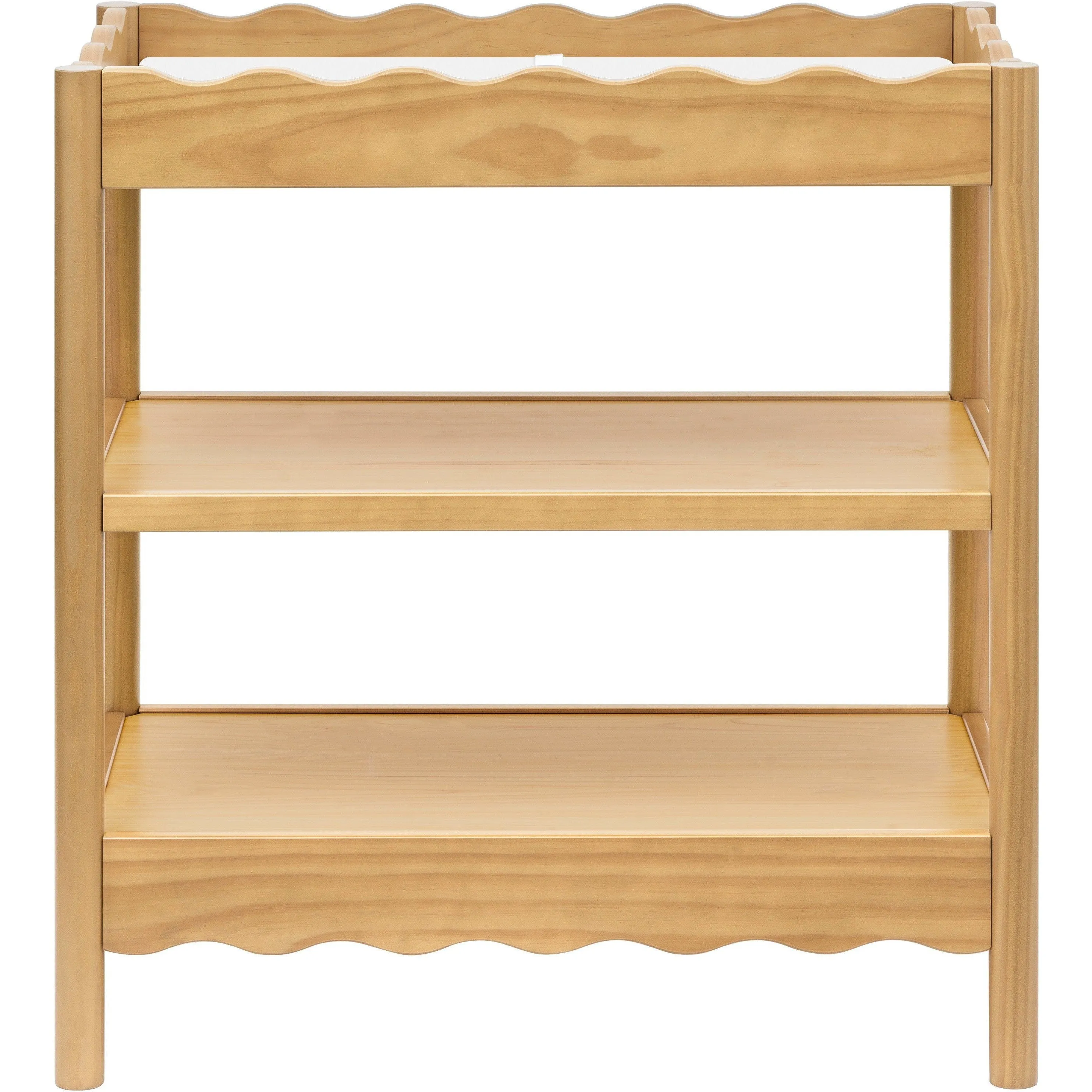 Babyletto Swell Changing Table