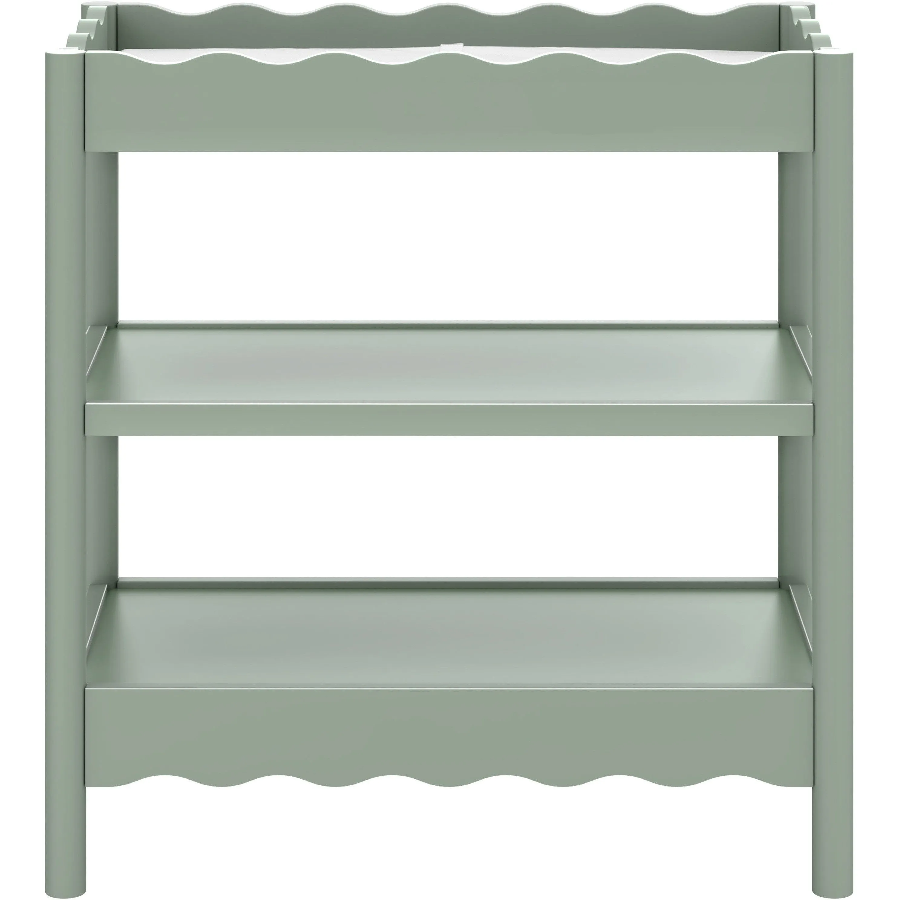 Babyletto Swell Changing Table