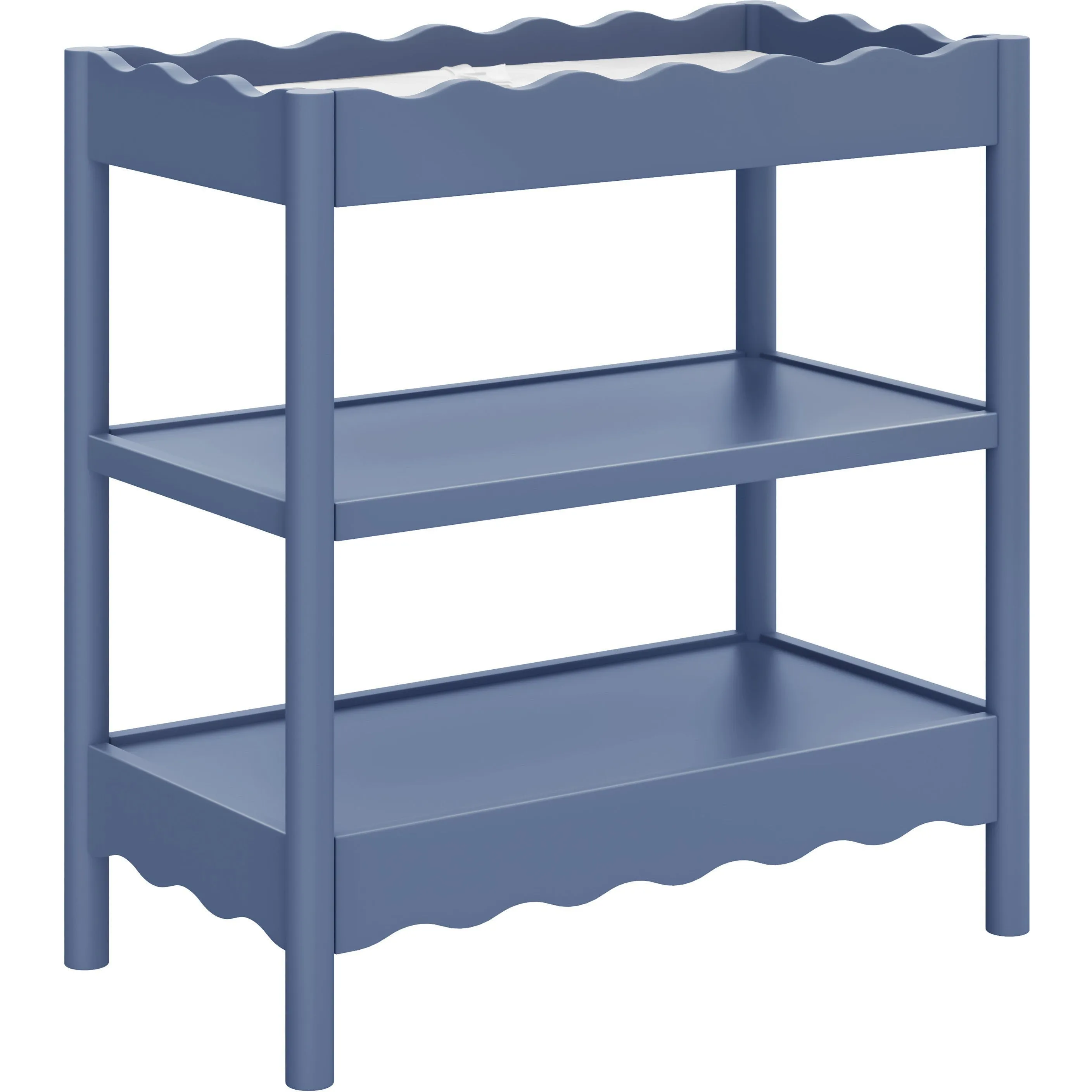 Babyletto Swell Changing Table