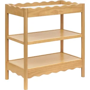 Babyletto Swell Changing Table