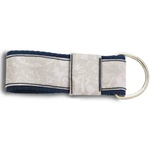 Bartok - Key Fobs